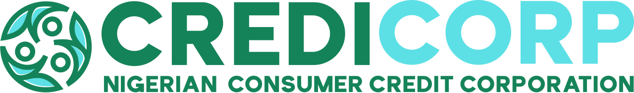 CREDICORP