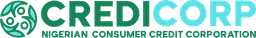 CREDICORP Logo