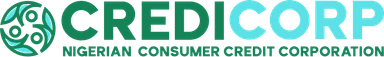 CREDICORP Logo